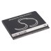 DeskTop Charger Orange CS-SMI826SL