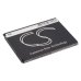 DeskTop Charger Orange CS-SMI826SL