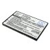 Battery Replaces EB504465VA