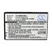 Battery Replaces EB504465VA