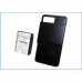 Baterija kompatibilno s Samsung CS-SMI900XL