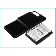 Battery compatibleWith Batteries