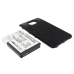 Baterija kompatibilno s Samsung CS-SMI9100DL