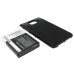 Baterija kompatibilno s Samsung CS-SMI9100DL