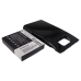 Baterija za mobilni telefon Samsung CS-SMI9100HL