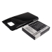Baterija za mobilni telefon Samsung CS-SMI9100HL