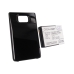 Baterija za mobilni telefon Samsung CS-SMI9100HL