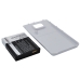 Baterija za mobilni telefon Samsung CS-SMI9100WL