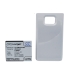 Baterija za mobilni telefon Samsung CS-SMI9100WL