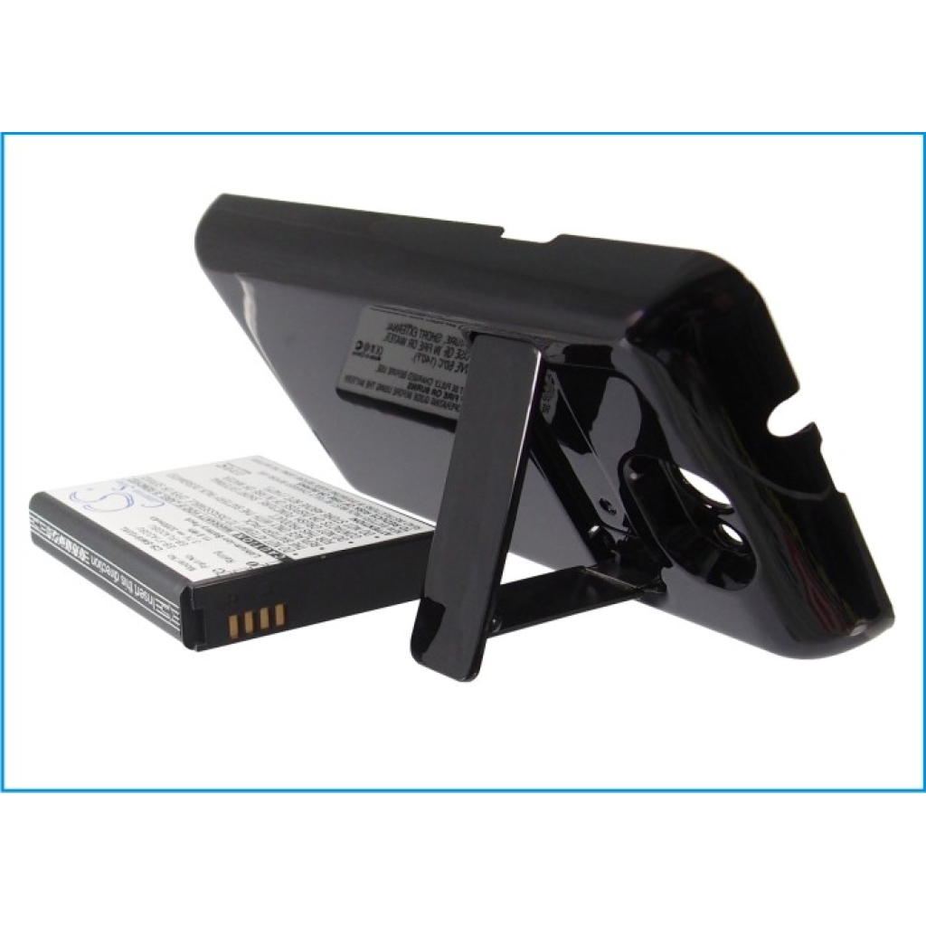 Baterija kompatibilno s Samsung CS-SMI9103XL