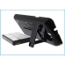 Baterija kompatibilno s Samsung CS-SMI9103XL