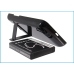 Baterija kompatibilno s Samsung CS-SMI9103XL