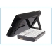 Baterija kompatibilno s Samsung CS-SMI9103XL