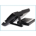 Baterija kompatibilno s Samsung CS-SMI9103XL