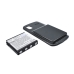 Baterija kompatibilno s Samsung CS-SMI917XL