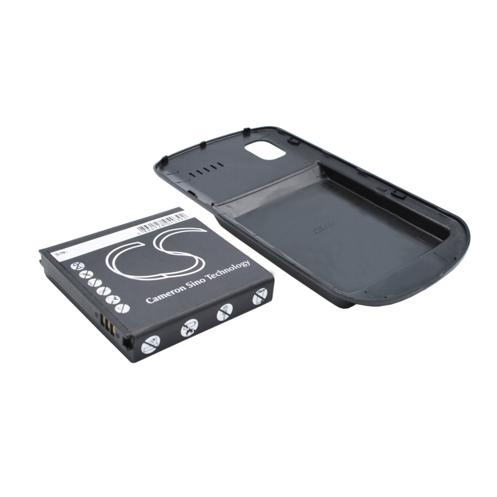 Baterija kompatibilno s Samsung CS-SMI917XL