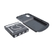 Baterija kompatibilno s Samsung CS-SMI917XL