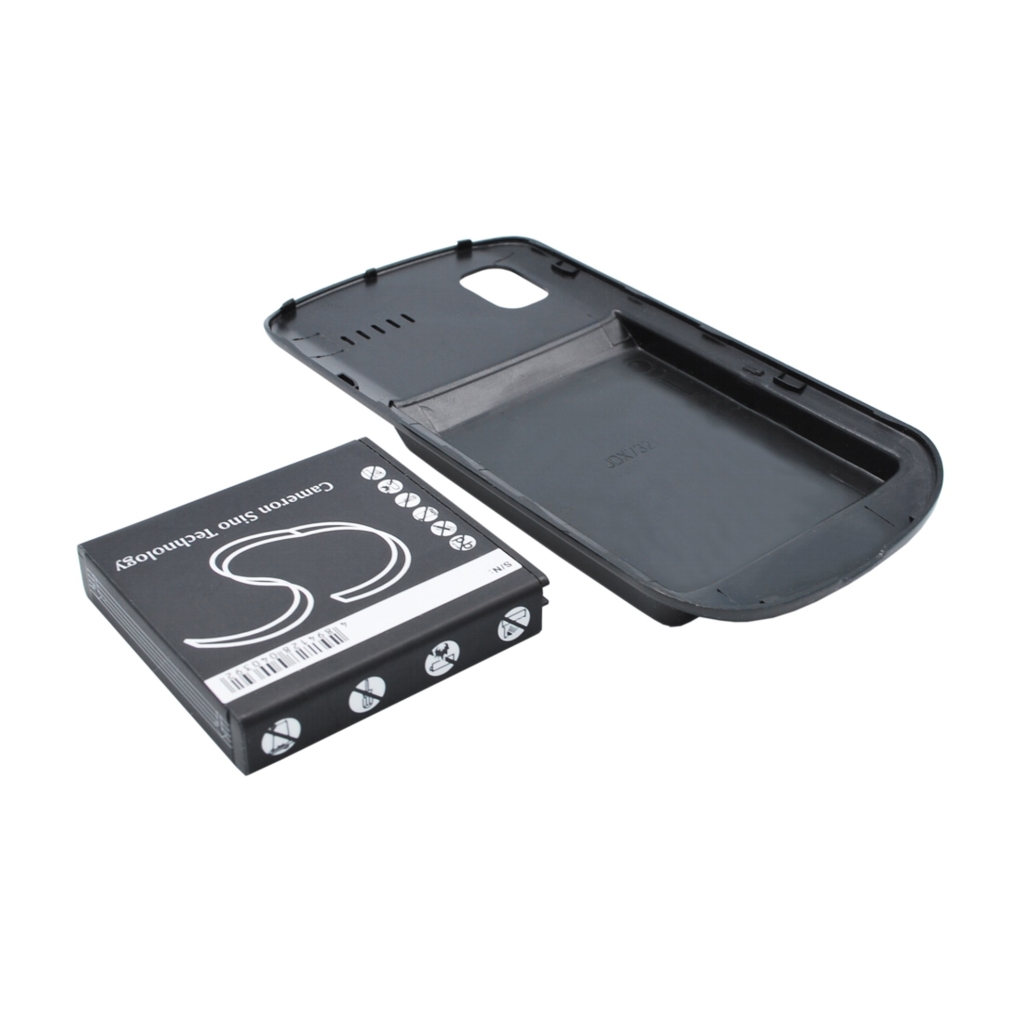 Baterija kompatibilno s Samsung CS-SMI917XL