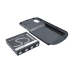 Baterija kompatibilno s Samsung CS-SMI917XL