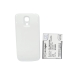 Baterija kompatibilno s Samsung CS-SMI919WL