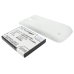 Baterija kompatibilno s Samsung CS-SMI919WL