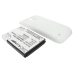Baterija kompatibilno s Samsung CS-SMI919WL
