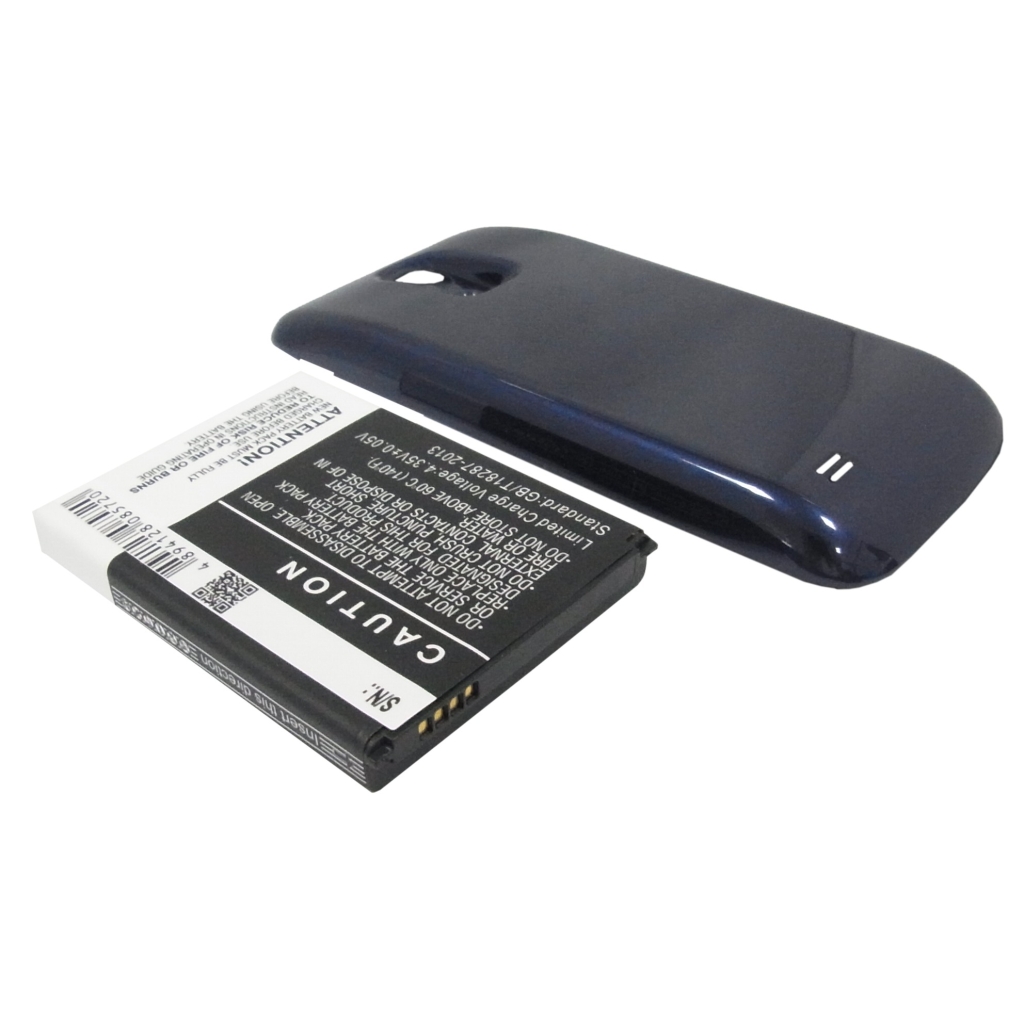 Baterija kompatibilno s Samsung CS-SMI919XL