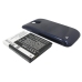 Baterija kompatibilno s Samsung CS-SMI919XL