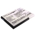 Baterija kompatibilno s Samsung Verizon CS-SMI920SL