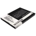 Baterija kompatibilno s Samsung Verizon CS-SMI920SL