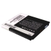 Baterija kompatibilno s Samsung Verizon CS-SMI920SL