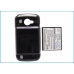 Kompatibilna zamjena baterije za Samsung AB944757GZ
