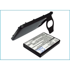 Kompatibilna zamjena baterije za Samsung EB-L1F2HBU,EB-L1F2HVU,EB-L1F2KVK