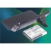 CS-SMI930DL