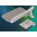 CS-SMI930DW