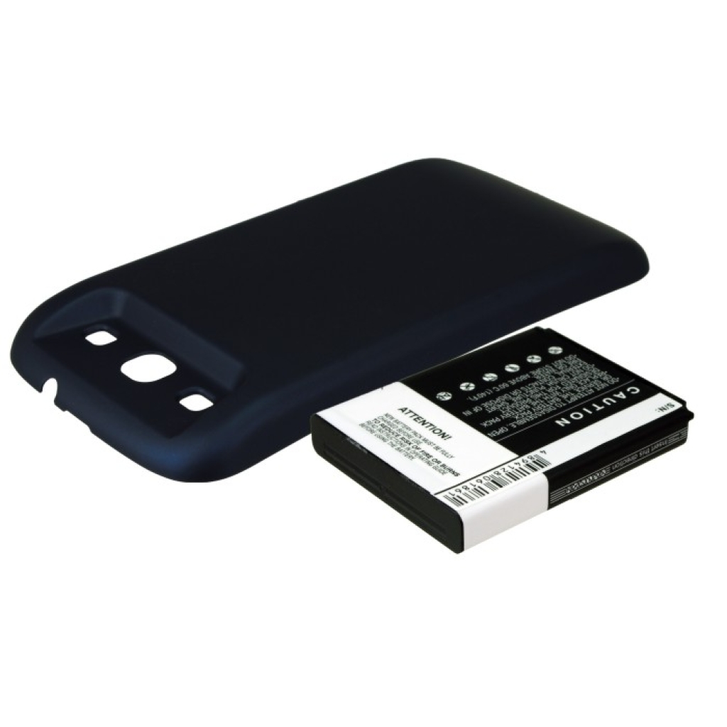 Stolni punjač Samsung CS-SMI930HL