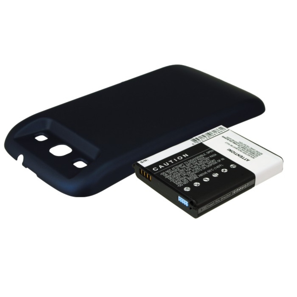 Stolni punjač Samsung CS-SMI930HL