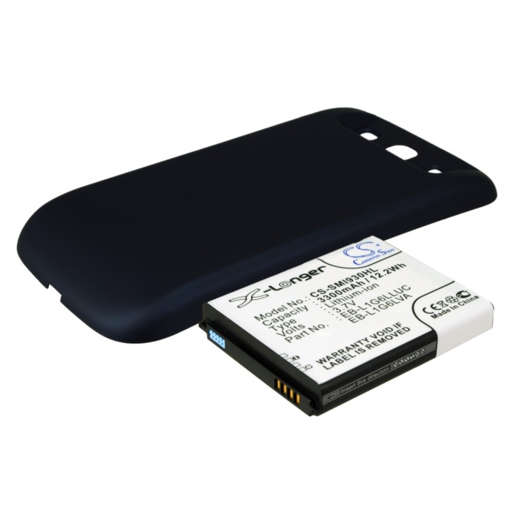 Stolni punjač Samsung CS-SMI930HL