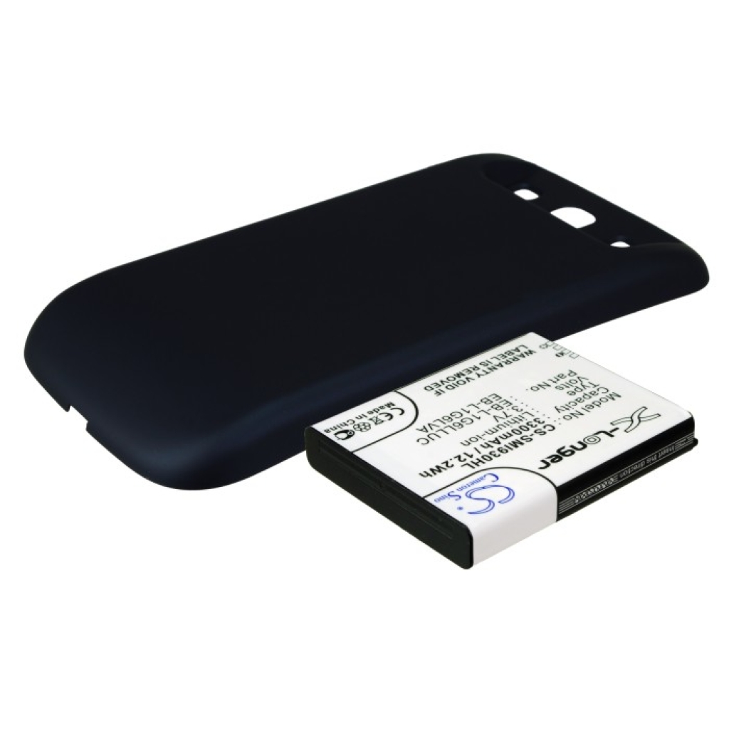 Stolni punjač Samsung CS-SMI930HL