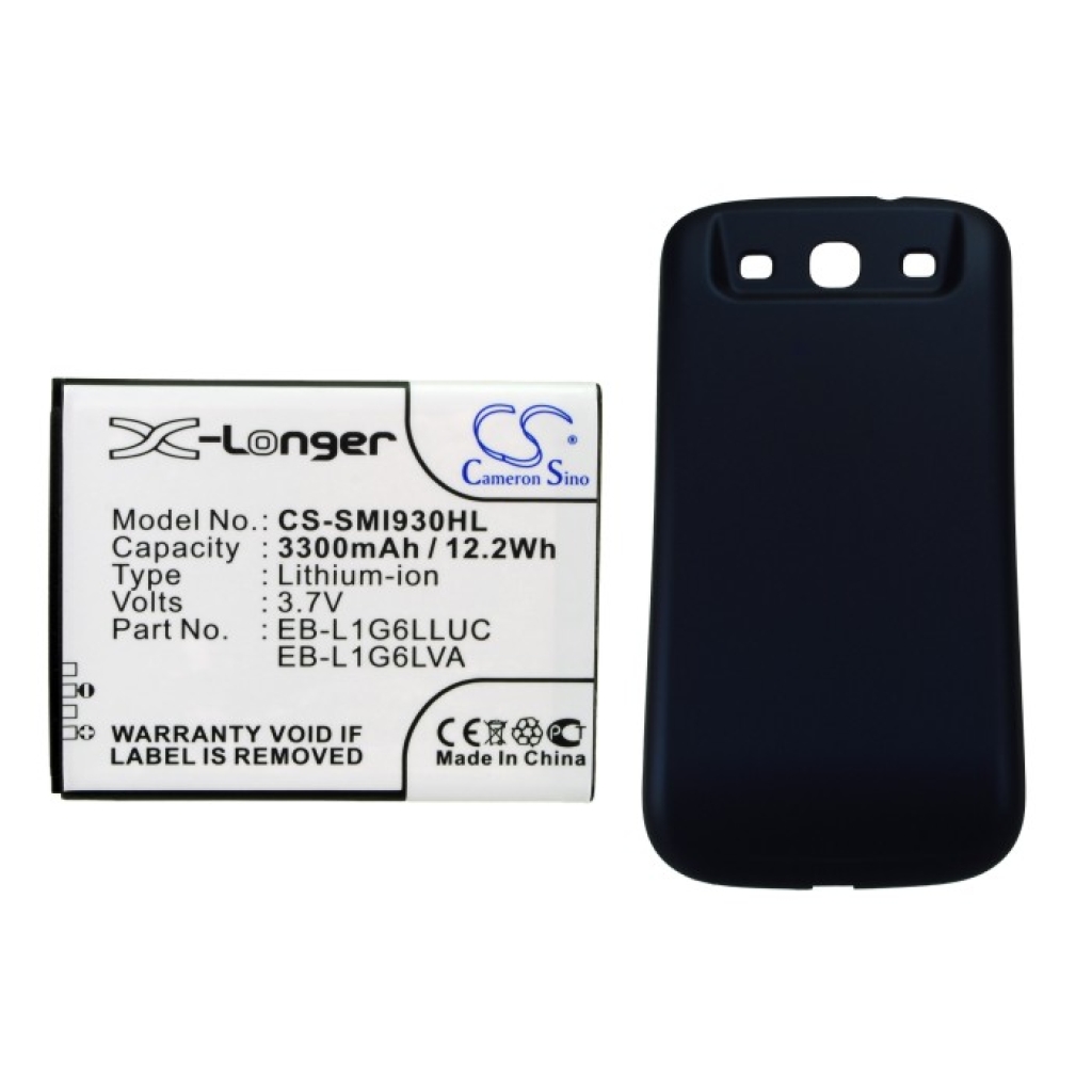 Stolni punjač Samsung CS-SMI930HL