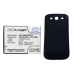 Stolni punjač Samsung CS-SMI930HL