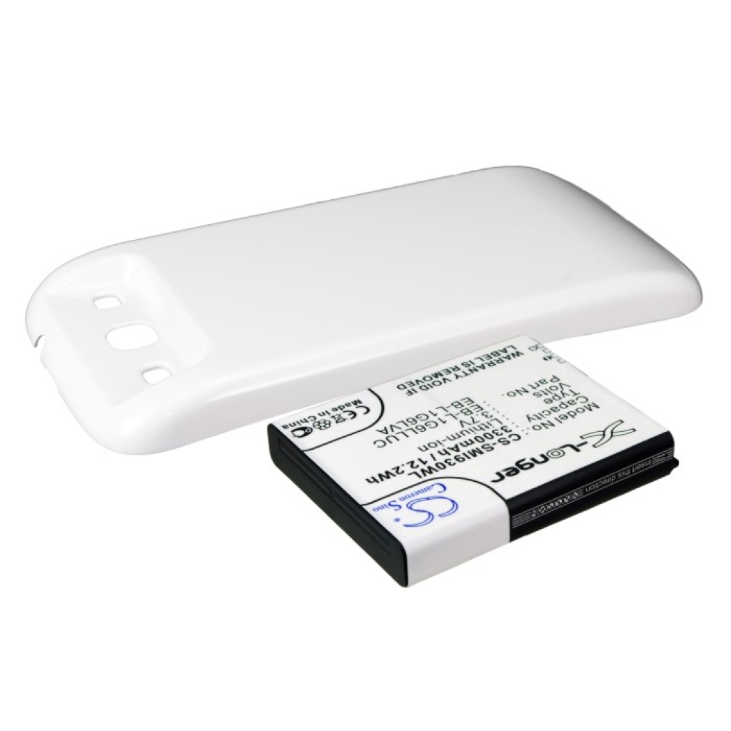 Stolni punjač Samsung CS-SMI930WL