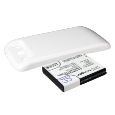 Kompatibilna zamjena baterije za Samsung EB-L1G6LLK,EB-L1G6LLU,EB-L1G6LLUC,EB-L1G6LVA