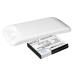 Stolni punjač Samsung CS-SMI930WL
