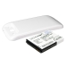 Stolni punjač Samsung CS-SMI930WL