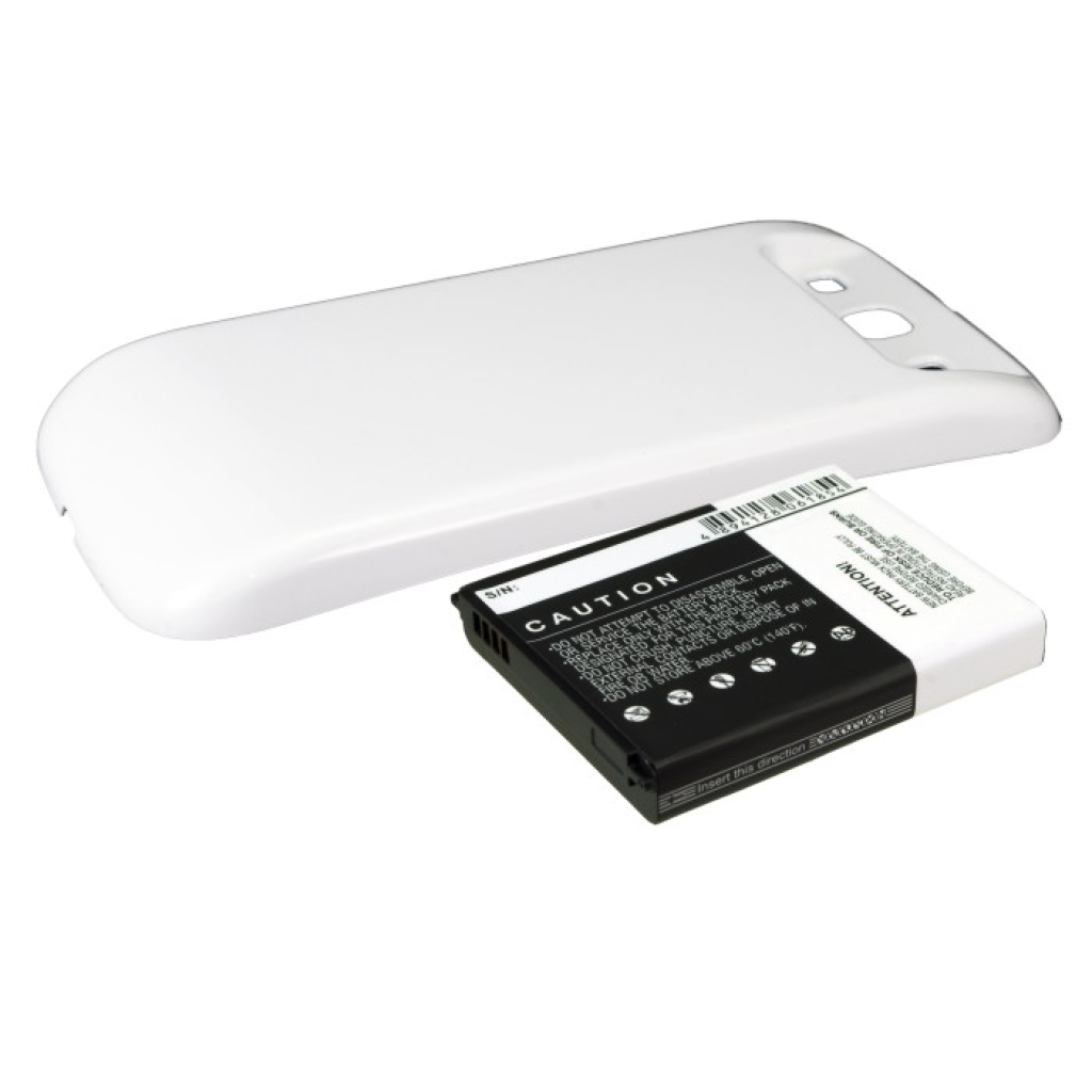 Stolni punjač Samsung CS-SMI930WL