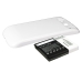 Stolni punjač Samsung CS-SMI930WL