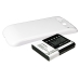 Stolni punjač Samsung CS-SMI930WL