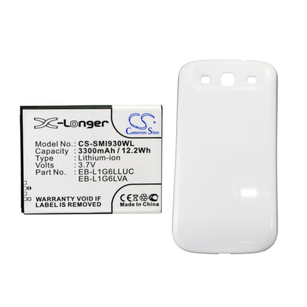 Stolni punjač Samsung CS-SMI930WL