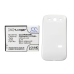 Stolni punjač Samsung CS-SMI930WL